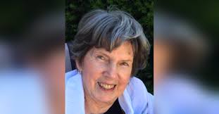 Obituary information for Jane Rolland