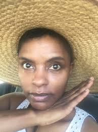 Meet the Choir — Wildchoir