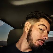 What's the best way to ask questions in the concrete industry?