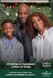 Apr 19, 2021 · holly robinson peete current age 55 years old years old. Mayor Michelle Holly Robinson Peete Returns With New Friendships And Perha Hallmark Channel Christmas Movies Black Christmas Movies Hallmark Christmas Movies