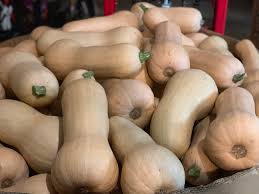 I believe that would be 161.5 lbs. Available This Week Tony S Family Farms