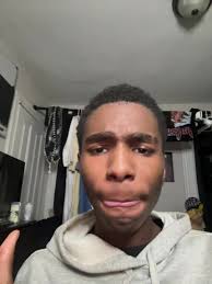 Corey T Moore Philadelphia Pa