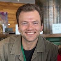 1600+ "-david Dwyer" profiles