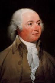 Was Abraham Lincoln Jewish?