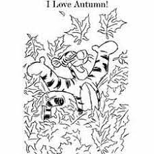 Check spelling or type a new query. Top 35 Free Printable Fall Coloring Pages Online