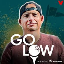 Go Low
