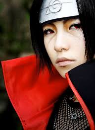 16 Itachi Cosplay Ideas Itachi Cosplay Itachi Cosplay Tons of awesome itachi mangekyou sharingan wallpapers to download for free. itachi cosplay itachi cosplay