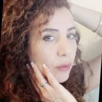 10+ "Miriam Stein" profiles