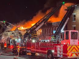 Box 414 Association, Inc added...