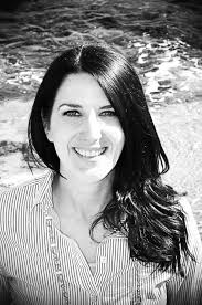 Maggie Grainger: Aztec Beats