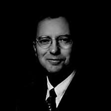 Aldrich Olivar's Instagram, Twitter & Facebook