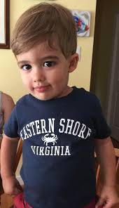 Our friend Dave sporting the 'Making Memories' tee… he liked them so much  he bought two identical ones…. Absolute gentleman & pleasure to meet you my  friend… 😍👍🏽😎✓