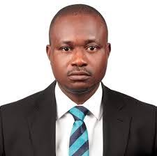 Ebere Onu's Instagram, Twitter & Facebook