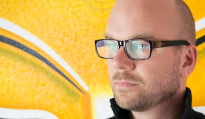 About — The Phoenix Loop