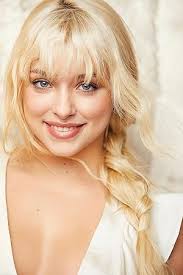 Cal Barnes: Movies, TV, and Bio