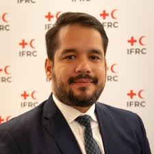 Byron Ramiro Murillo (@ByronRamiroMuri)