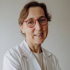 Marta Colomina Faixes posted