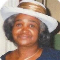 Cornelius Wiggins Obituary