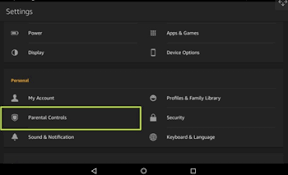 By mistake made a payment in app purchase. How To Cancel An App Purchase On The Kindle Fire