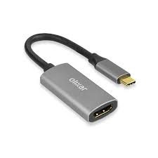 Touch to turn static ip on or off. How To Connect Your Samsung Galaxy Tab S7 S7 Plus To A Tv Monitor Or Projector Mobile Fun Blog