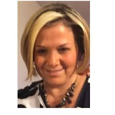 Kathy Scully (@kscul62)