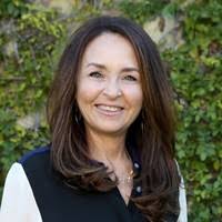 Ellen Forsyth Email & Phone Number