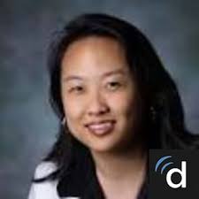 Dr. Eun J. Shin, MD