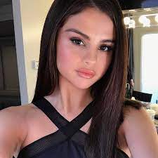 But after your hair will. How To Straighten Hair 11 Flat Iron Tips For Perfectly Straight Hair Teen Vogue