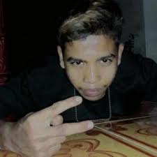 Stream Frances Miles music