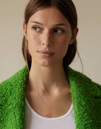 Women's talent agency in Barcelona and Madrid