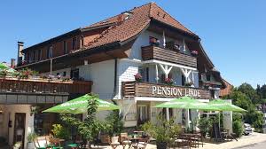 Jul 12, 2021 · willkomen in der linde subingen.wir haben die beste pizza und pasta im wasseramt, überzeuge sie sich.wir freuen uns auf euren besuch Pension Linde Hochenschwand Holidaycheck Baden Wurttemberg Deutschland