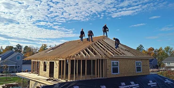 How to Plan a Complete Roof Replacement for an Ashtabula County Home - sayingwhisper.com