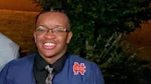 Georgia college student dies after rescuing girlfriend's sister from  drowning at Myrtle Beach