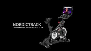 Nordictrack Coupons Promotion Codes Exclusive Nordictrack Discounts Save big on treadmills and trainers. nordictrack coupons promotion codes