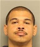 Nebraska Sex Offender Registry: Darrell William Tatum