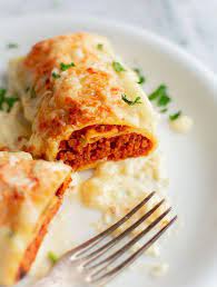 Pin On Recipes To Try