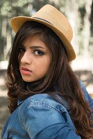 Paulo Degering Rosa Junior