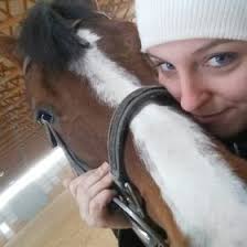 Leah Bryner (haelba)