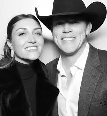 Can we do this again next weekend?! @rock_hard_abbbs @zacharnold12