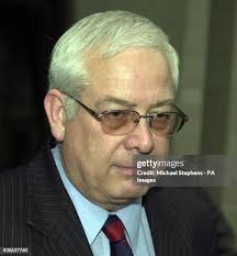 7,491 Wilmot Stock Photos, High-Res Pictures, and Images