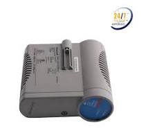 Honeywell CC-PAIH02 51405038-375 Power Supply Module ...