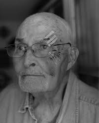 Jeremy Colegrove ❤️ Fall 2025 Innovate Grant Honorable Mention (Photo) →  “The World Rolls into Light; It Is Daybreak Everywhere” is an ongoing body  of work about my intense and occasionally debilitating