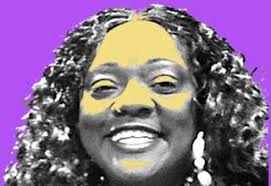 The Chris Fast Band Light it Up!!!