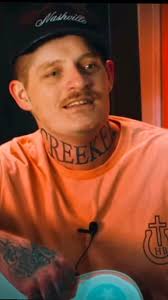 Full episode of Music City Magic Man is