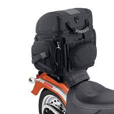 Pin On Youmotorcycle Life