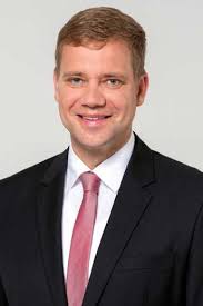 Wegweiser der Selbsthilfe in Niederbayern