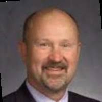 40+ "Garrow" profiles