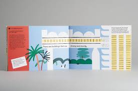 With more than thousands of original free logo design templates, it's simple to find the perfect logo for business. 24 Best Children S Books For Future Designers And Creatives Shillington Design Blog