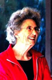 Obituary information for Blanche Faye Smith Hailey