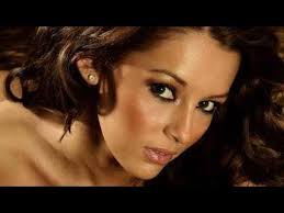 скачать песню дай же место в своем сердце для меня Daj Mne Mesto V Svoem Serdce Priznanie V Lyubvi Ot Zhenshiny Takaya Nezhnaya Pesnya Youtube